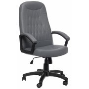 серая экокожа (Oregon 17)