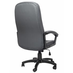 Компьютерное кресло Джокер