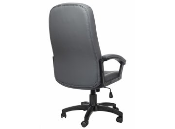 Компьютерное кресло Джокер