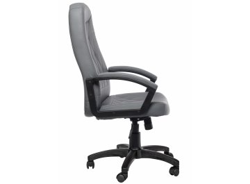 Компьютерное кресло Джокер