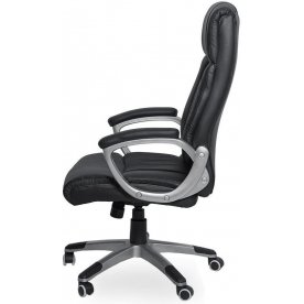 Компьютерное кресло Эдгар