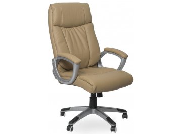 Компьютерное кресло Эдгар