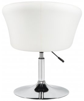 Компьютерное кресло 8600-LM