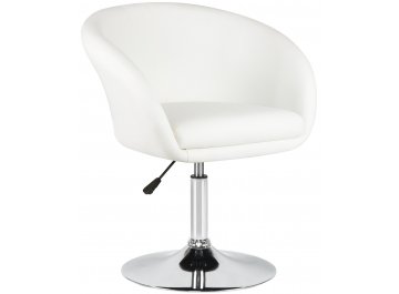 Компьютерное кресло 8600-LM