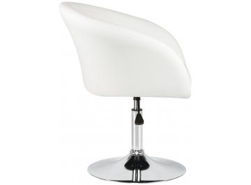 Компьютерное кресло 8600-LM