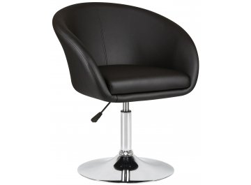 Компьютерное кресло 8600-LM