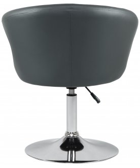 Компьютерное кресло 8600-LM