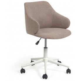 Компьютерное кресло Einara