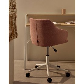 Компьютерное кресло Einara