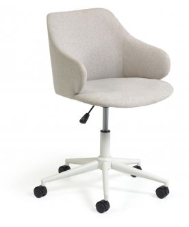 Компьютерное кресло Einara