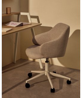 Компьютерное кресло Einara