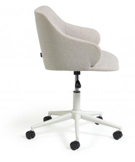 Компьютерное кресло Einara