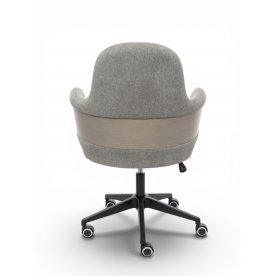 Компьютерное кресло Elan