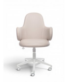 Компьютерное кресло Elan