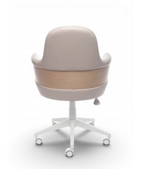 Компьютерное кресло Elan