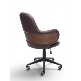 Компьютерное кресло Elan