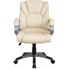 Компьютерное кресло Eldorado EX-504