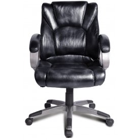 Компьютерное кресло Eldorado EX-504