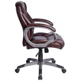 Компьютерное кресло Eldorado EX-504