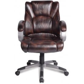 Компьютерное кресло Eldorado EX-504