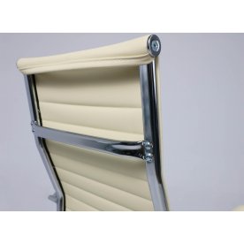 Компьютерное кресло Elegance Light Eco