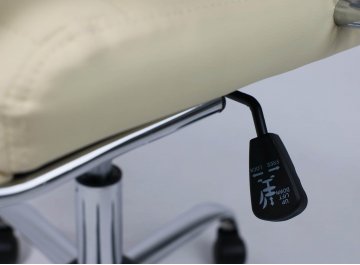 Компьютерное кресло Elegance Light Eco