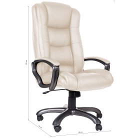 Компьютерное кресло Элегант 3