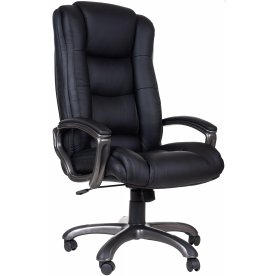 Компьютерное кресло Элегант 3