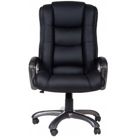 Компьютерное кресло Элегант 3