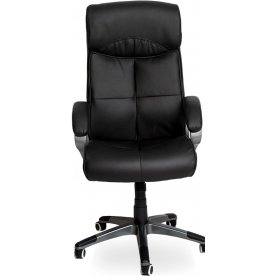 Компьютерное кресло BT-56