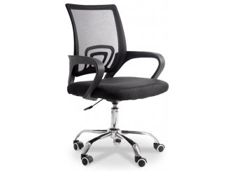 Компьютерное кресло Elevate