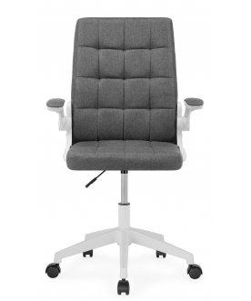 Компьютерное кресло Elga