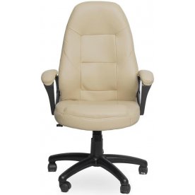 Компьютерное кресло BT-50