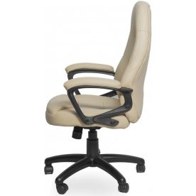 Компьютерное кресло BT-50