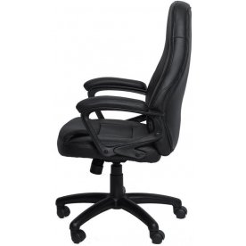 Компьютерное кресло BT-50