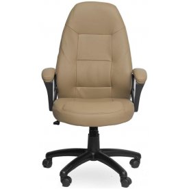 Компьютерное кресло BT-50