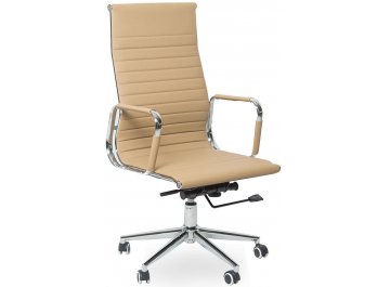 Компьютерное кресло BT-51