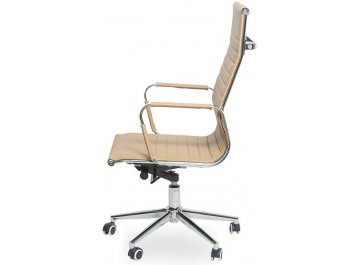 Компьютерное кресло BT-51