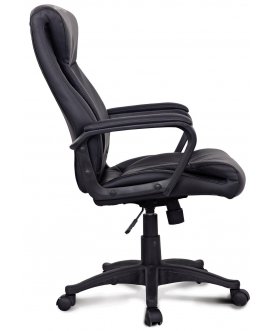 Компьютерное кресло Enter EX-511