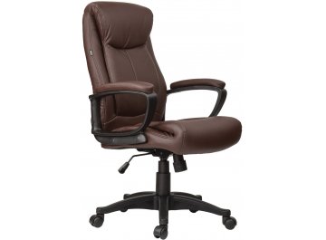 Компьютерное кресло Enter EX-511