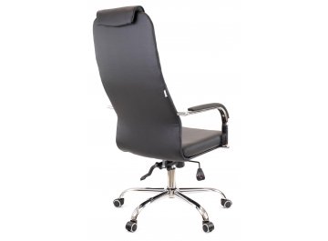 Компьютерное кресло EP 708 TM