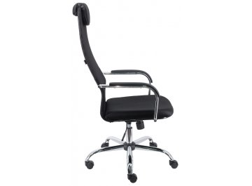 Компьютерное кресло EP 708 TM