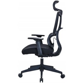 Компьютерное кресло ER-703