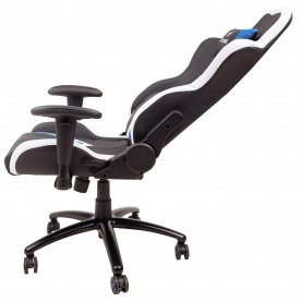 Компьютерное кресло Eragon