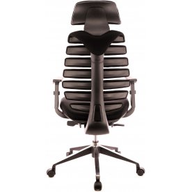 Компьютерное кресло Ergo