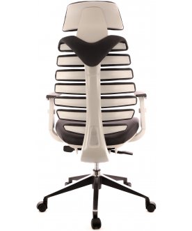 Компьютерное кресло Ergo