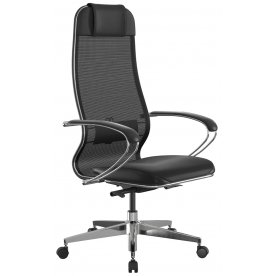 Компьютерное кресло ErgoLife Comfort