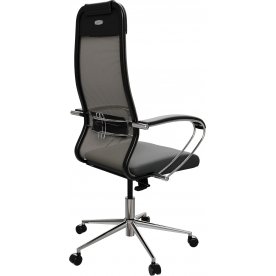 Компьютерное кресло ErgoLife Set 11