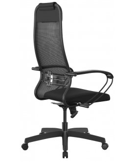 Компьютерное кресло ErgoLife Set 11