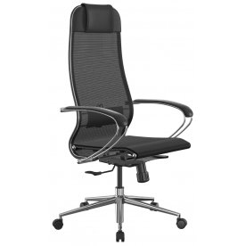 Компьютерное кресло ErgoLife Set 12